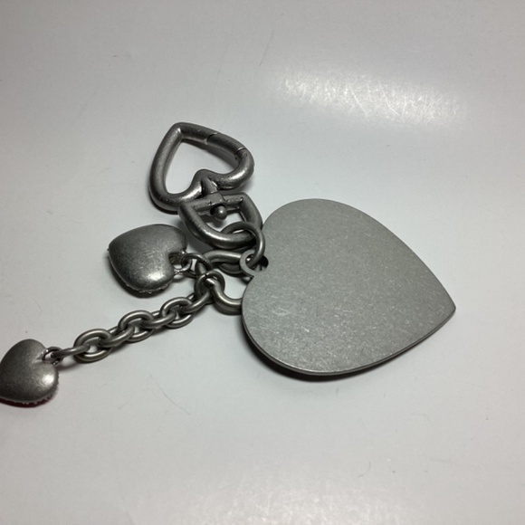 Juicy Couture Bag Charm - Picture 3 of 5